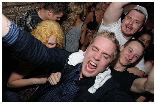 berlin_carnival_jump_up_may21-029