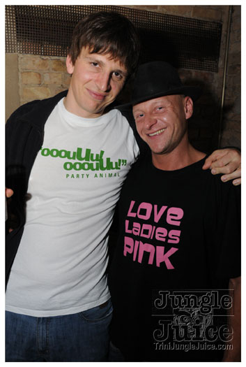 berlin_carnival_jump_up_may21-030