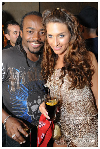 berlin_carnival_jump_up_may21-031