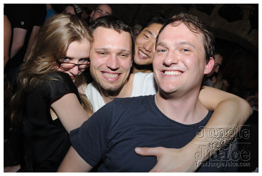 berlin_carnival_jump_up_may21-033