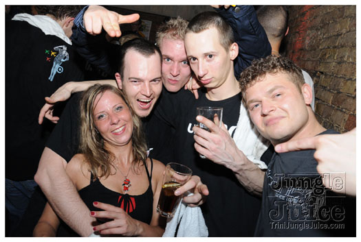 berlin_carnival_jump_up_may21-034