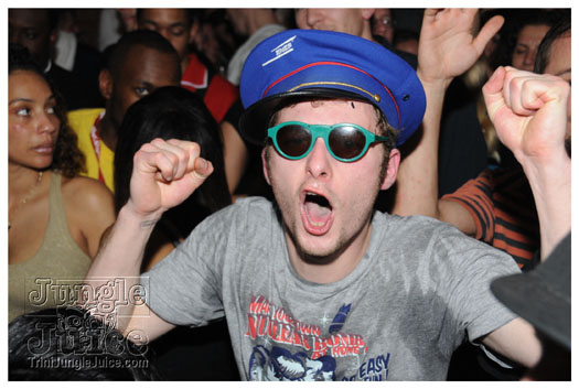 berlin_carnival_jump_up_may21-035