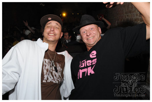 berlin_carnival_jump_up_may21-036