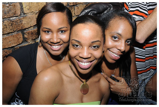 berlin_carnival_jump_up_may21-041