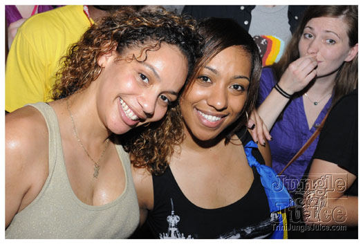 berlin_carnival_jump_up_may21-042