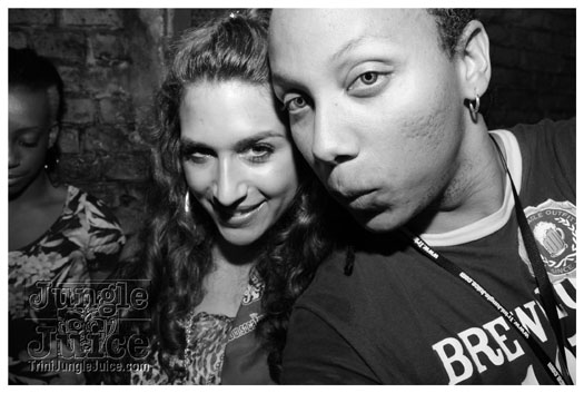 berlin_carnival_jump_up_may21-046