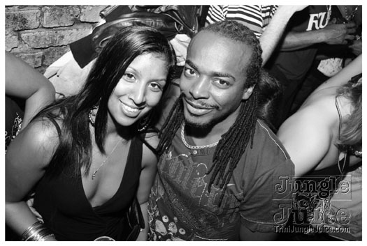 berlin_carnival_jump_up_may21-049