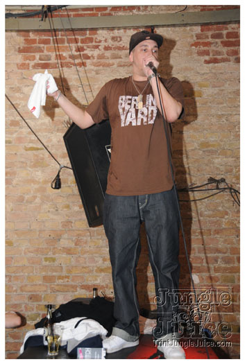 berlin_carnival_jump_up_may21-051