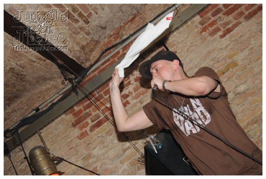 berlin_carnival_jump_up_may21-052