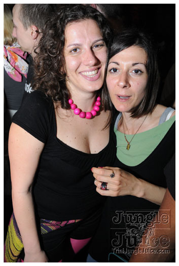 berlin_carnival_jump_up_may21-054