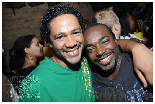 berlin_carnival_jump_up_may21-060