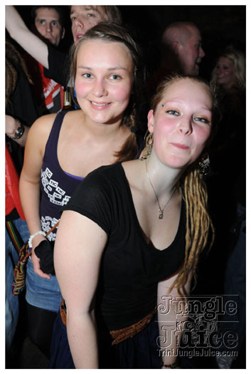 berlin_carnival_jump_up_may21-064