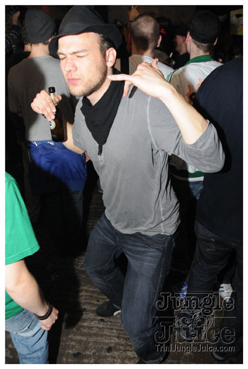 berlin_carnival_jump_up_may21-067