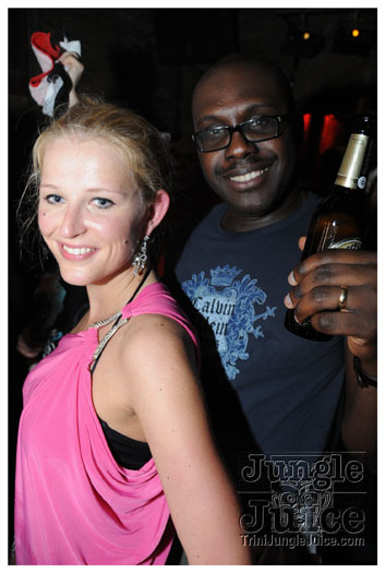 berlin_carnival_jump_up_may21-071