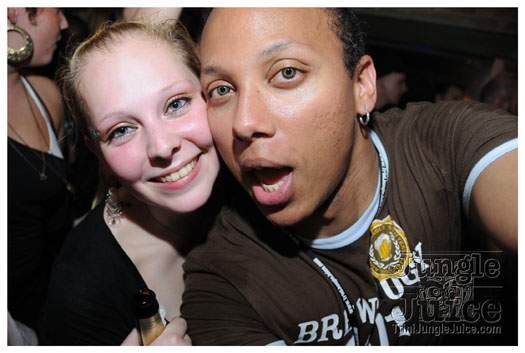 berlin_carnival_jump_up_may21-073