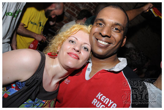 berlin_carnival_jump_up_may21-074