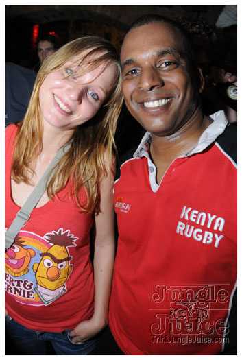 berlin_carnival_jump_up_may21-075