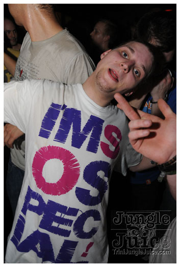 berlin_carnival_jump_up_may21-076