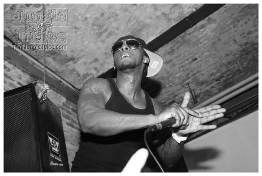 berlin_carnival_jump_up_may21-078