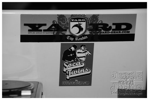 berlin_carnival_jump_up_may21-080