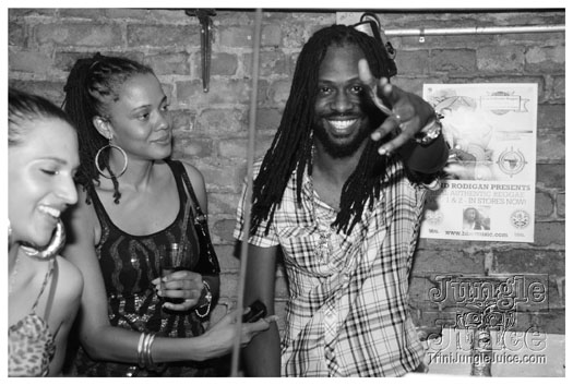 berlin_carnival_jump_up_may21-081