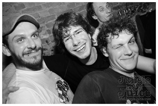 berlin_carnival_jump_up_may21-085