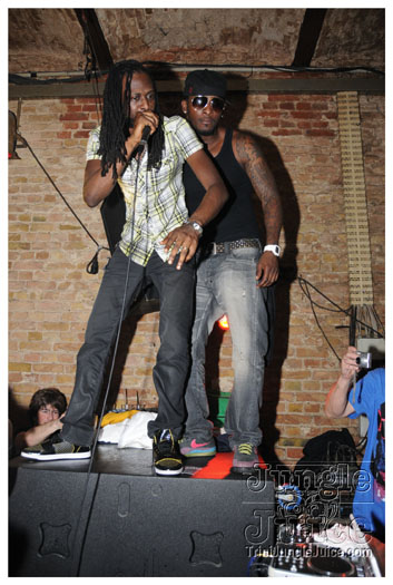 berlin_carnival_jump_up_may21-087