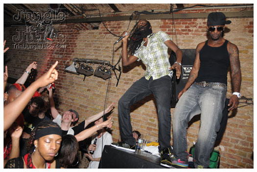 berlin_carnival_jump_up_may21-088