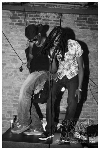 berlin_carnival_jump_up_may21-091