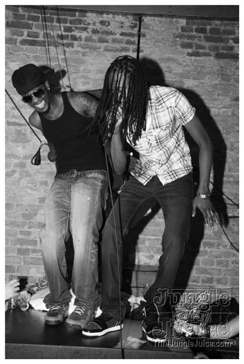 berlin_carnival_jump_up_may21-092