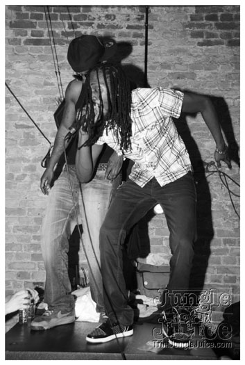 berlin_carnival_jump_up_may21-093