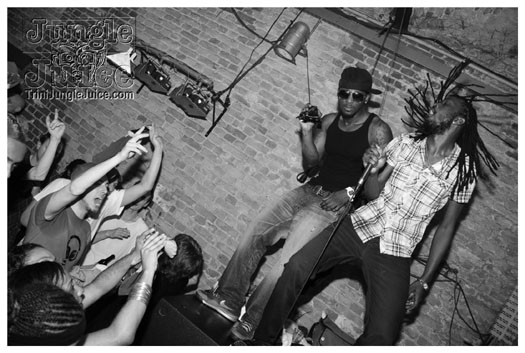 berlin_carnival_jump_up_may21-094