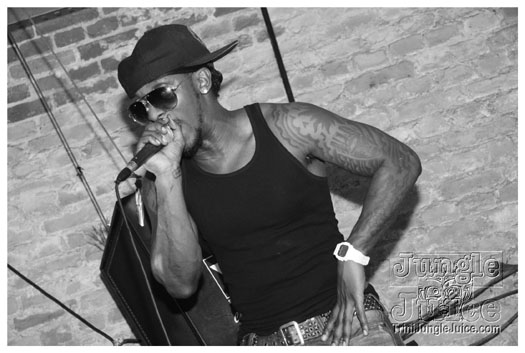 berlin_carnival_jump_up_may21-095