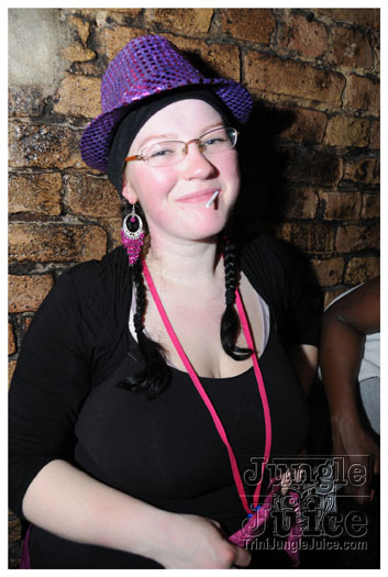 berlin_carnival_jump_up_may21-096