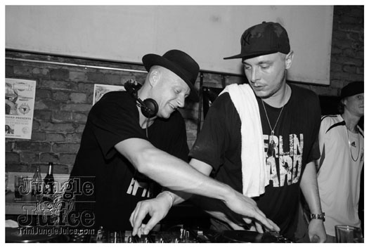 berlin_carnival_jump_up_may21-097