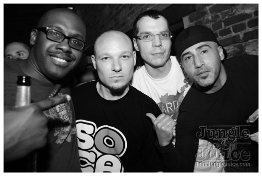 berlin_carnival_jump_up_may21-098