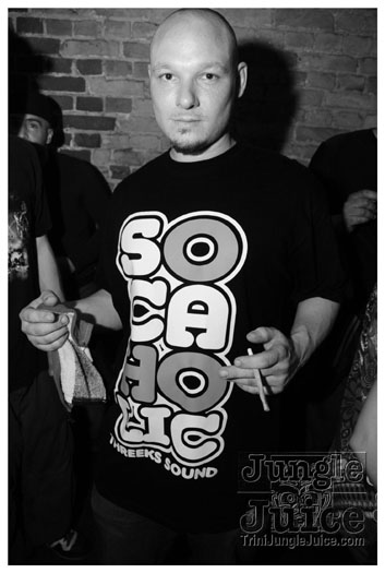 berlin_carnival_jump_up_may21-099