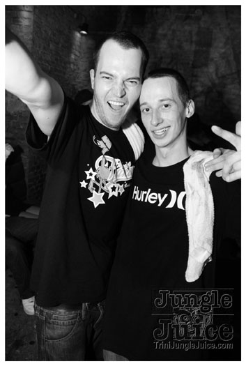 berlin_carnival_jump_up_may21-100