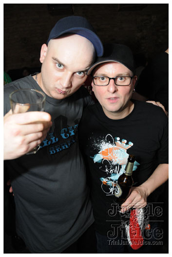 berlin_carnival_jump_up_may21-104