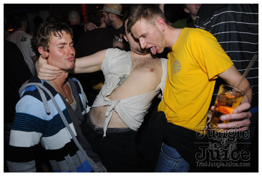 berlin_carnival_jump_up_may21-109