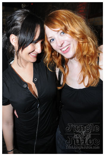 berlin_carnival_jump_up_may21-114