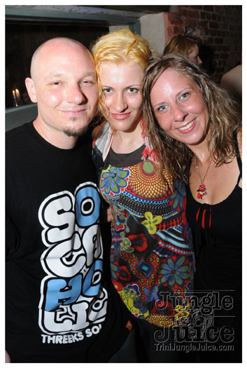 berlin_carnival_jump_up_may21-117