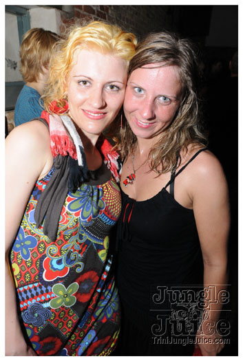 berlin_carnival_jump_up_may21-118