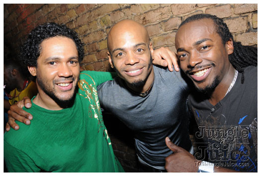 berlin_carnival_jump_up_may21-120