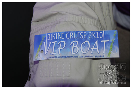bikini_cruise_aug7_2010-001