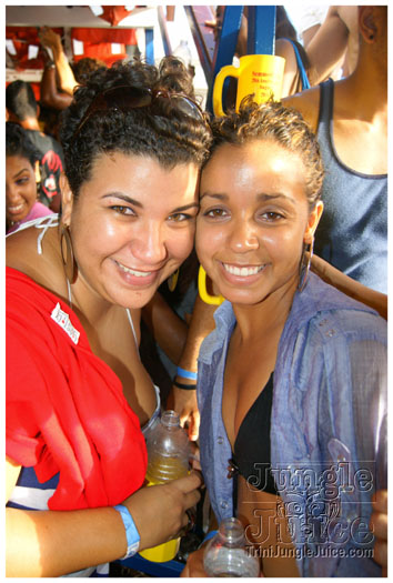 bikini_cruise_aug7_2010-014