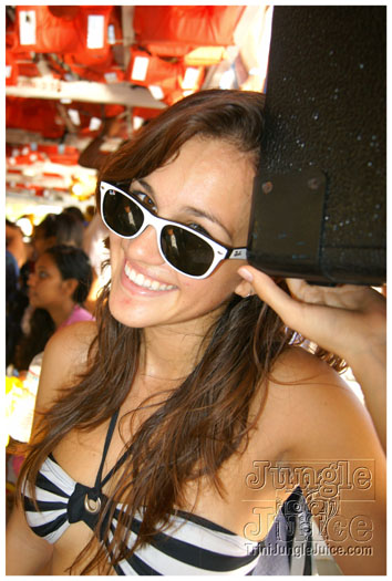 bikini_cruise_aug7_2010-015