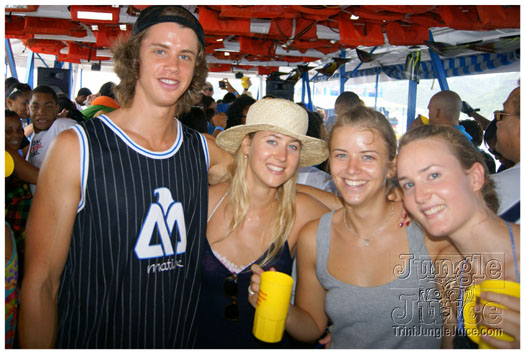 bikini_cruise_aug7_2010-017