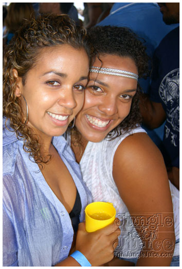 bikini_cruise_aug7_2010-018