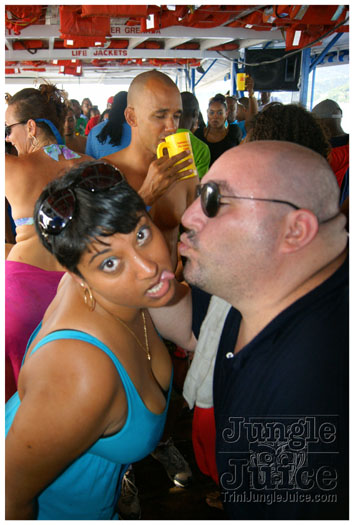 bikini_cruise_aug7_2010-019